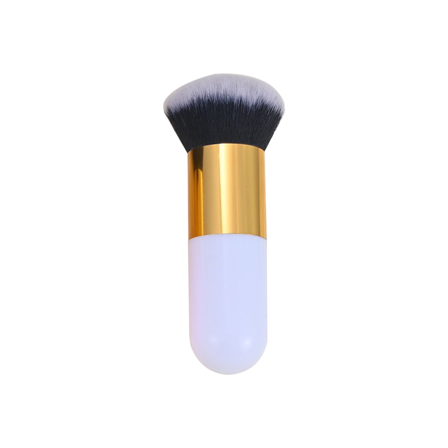 Pier Powder Foundation Brush Blush Highlight Makeup Brushes Accessories