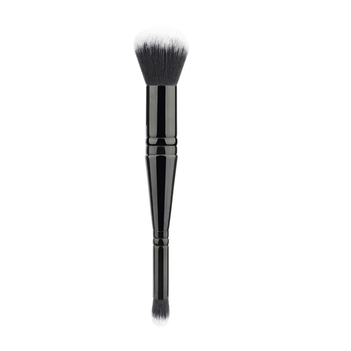 Single Double-ended Brush Concealer Blending Powder For Makeup Brushes Accessories