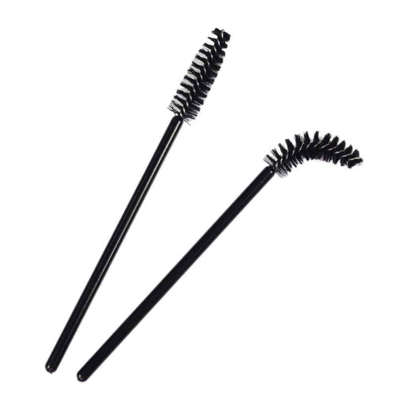 Grafting More Than Lash Mini Mascara Brush Planting Eyelashes Makeup Accessories