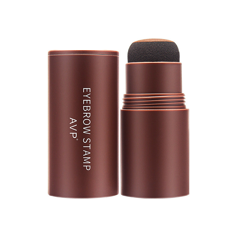 Crème en bâton imperméable pour le muguet, gadget pour les yeux paresseux, accessoires de maquillage