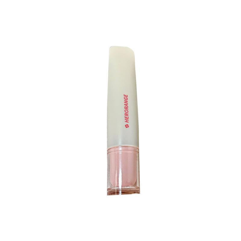 Moisturizing Glass Gloss Desire Tender Sister Lip Glosses