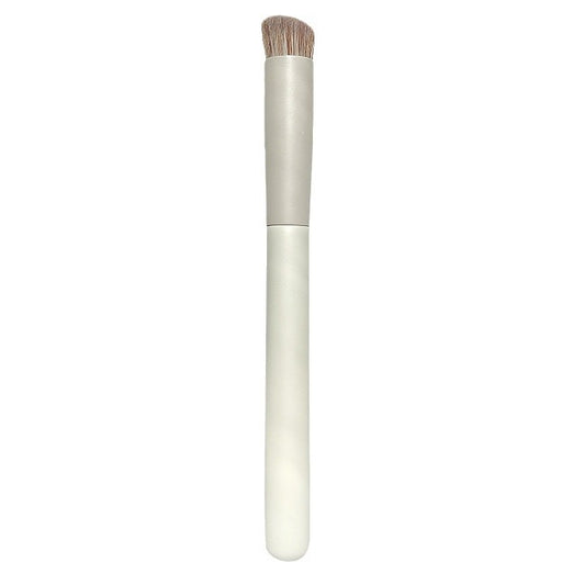 Series Concealer Brush Bevel Dark Circles Seamless Round Makeup Brushes Accessories