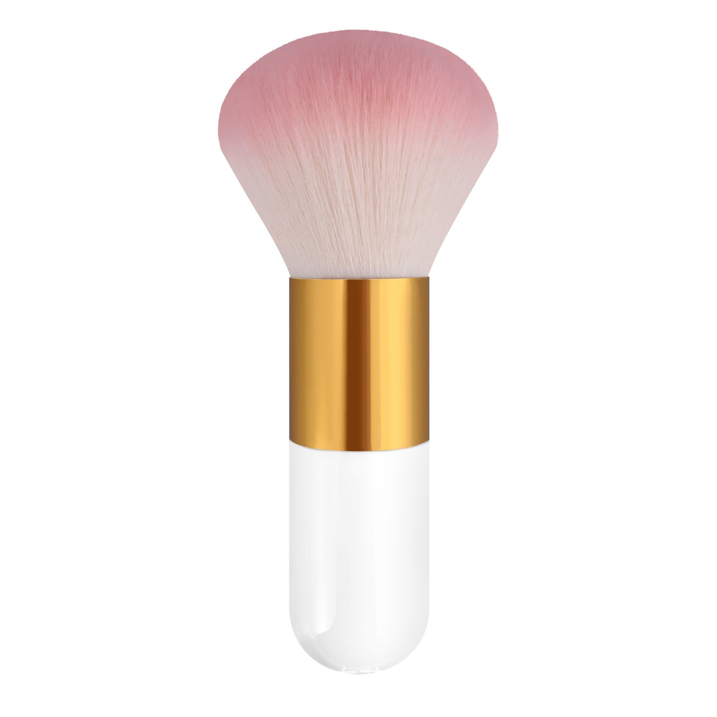 Pier Powder Foundation Brush Blush Highlight Makeup Brushes Accessories