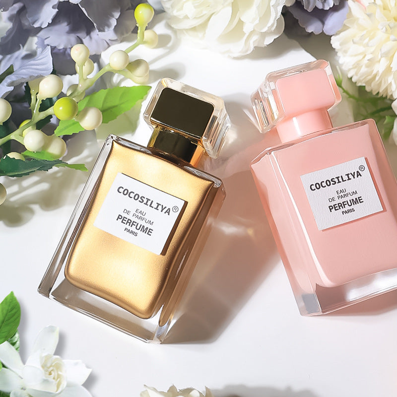 Parfums pour femmes avec parfum Miss pour des parfums pour femmes durables