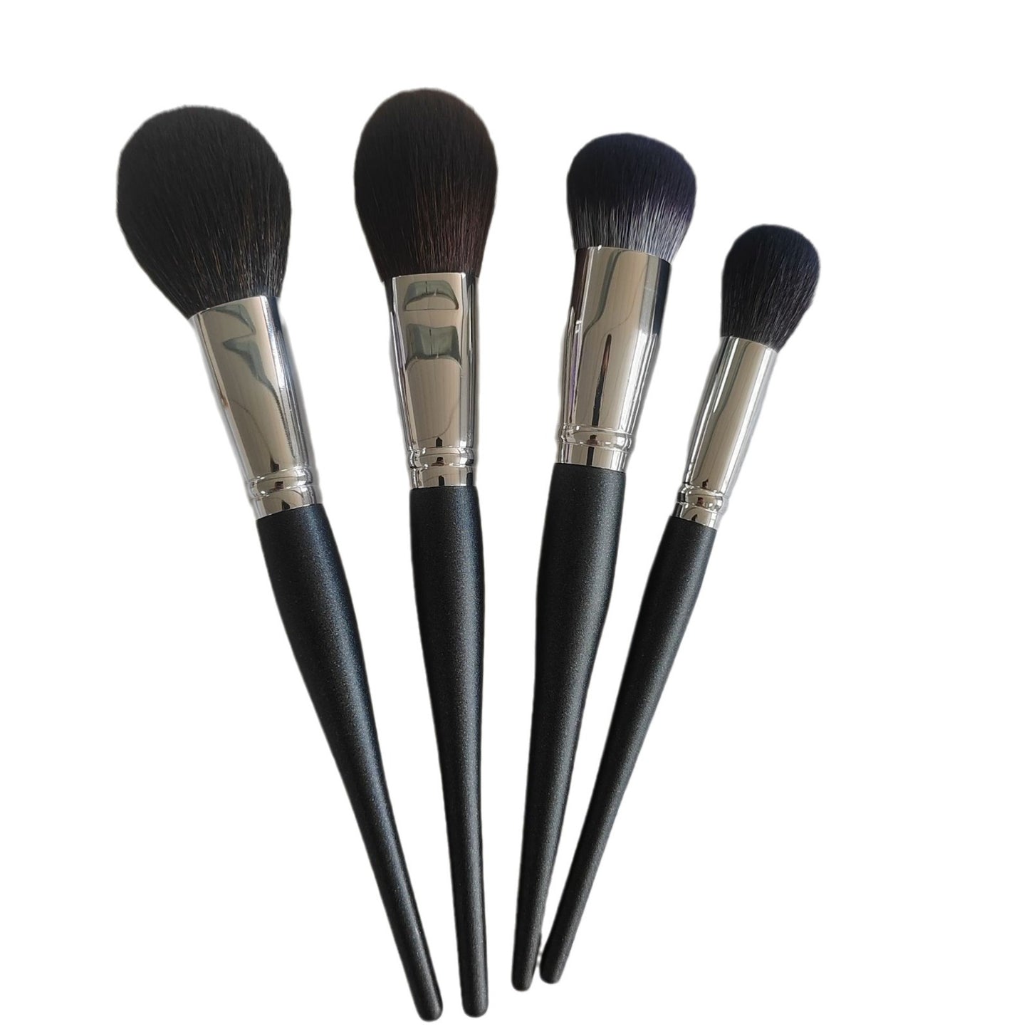 Brush Round Head Blush Fluffy Soft Makeup Brushes Accessories