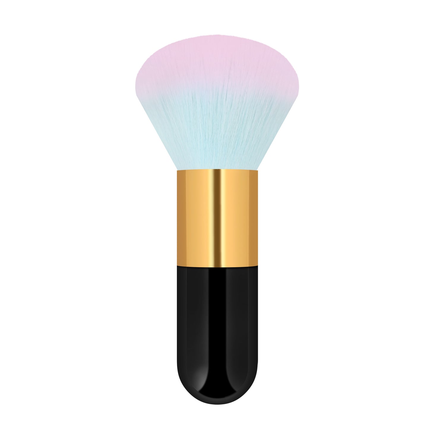 Pier Powder Foundation Brush Blush Highlight Makeup Brushes Accessories