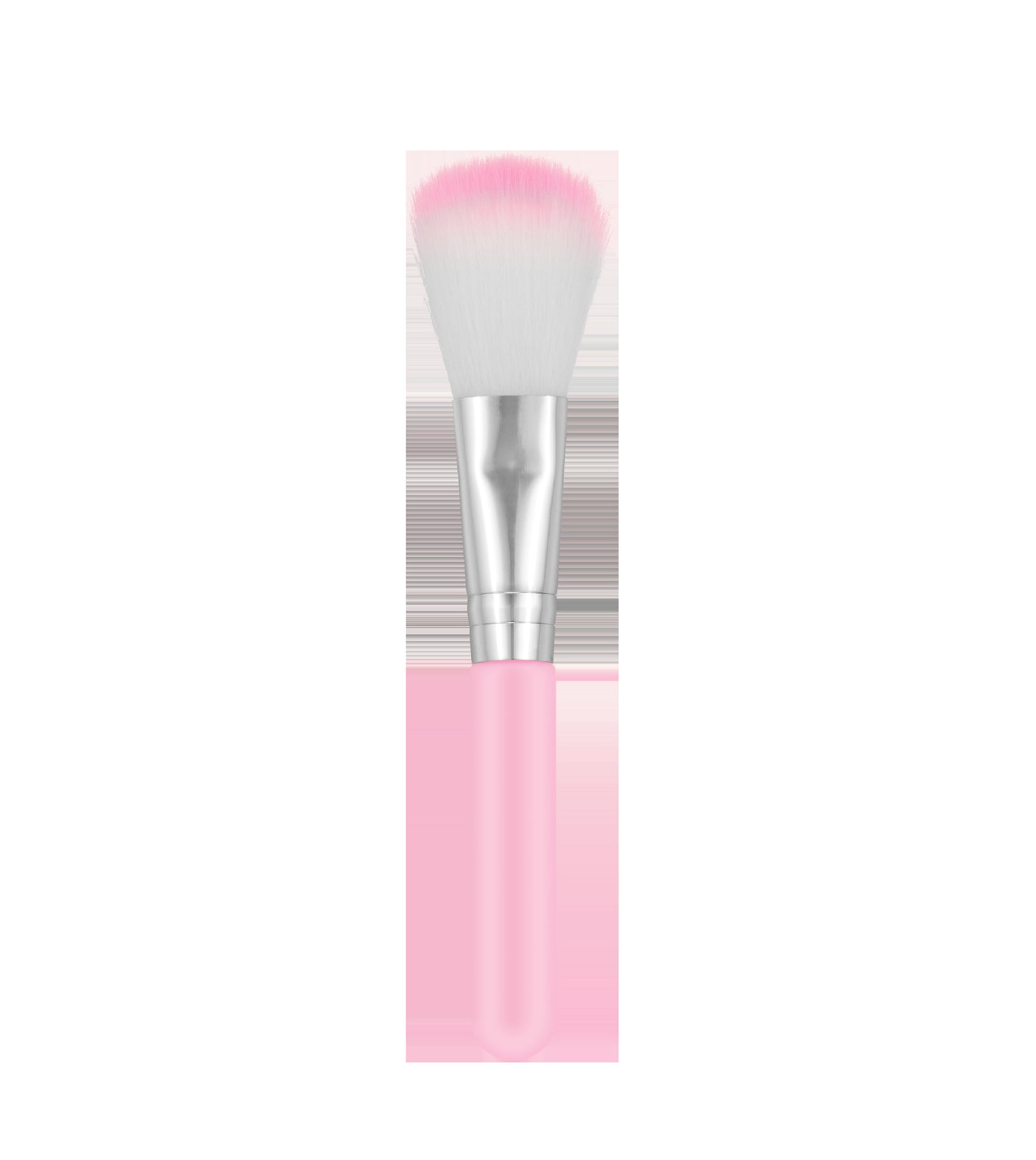 Double-ended Brush Eyebrow Shadow Blush Concealer Makeup Brushes Accessories