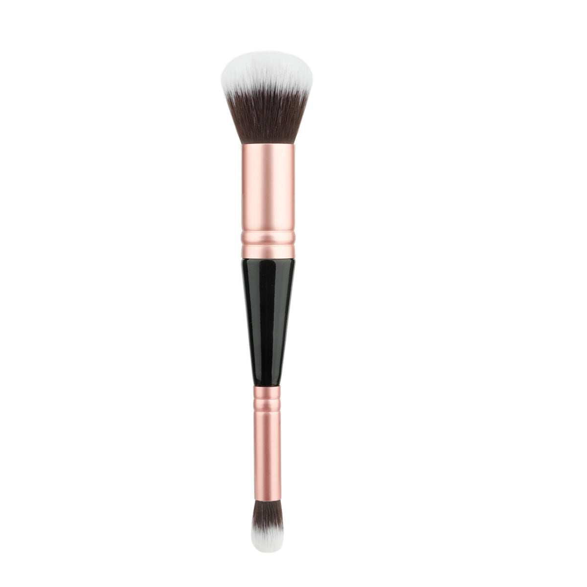 Single Double-ended Brush Concealer Blending Powder For Makeup Brushes Accessories