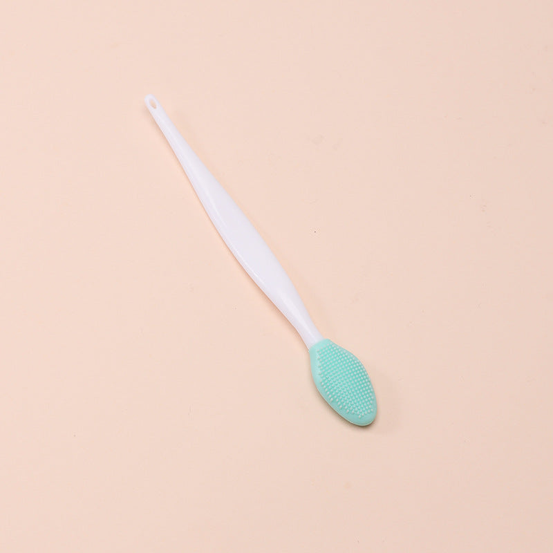 Tampons de beauté médicamenteux contre l'acné Nettoyage des pores Accessoires de maquillage