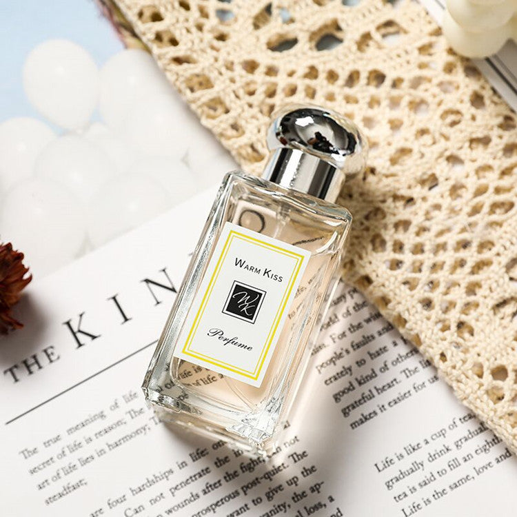 Parfum pour femme Jo Malone pour des parfums frais pour femmes