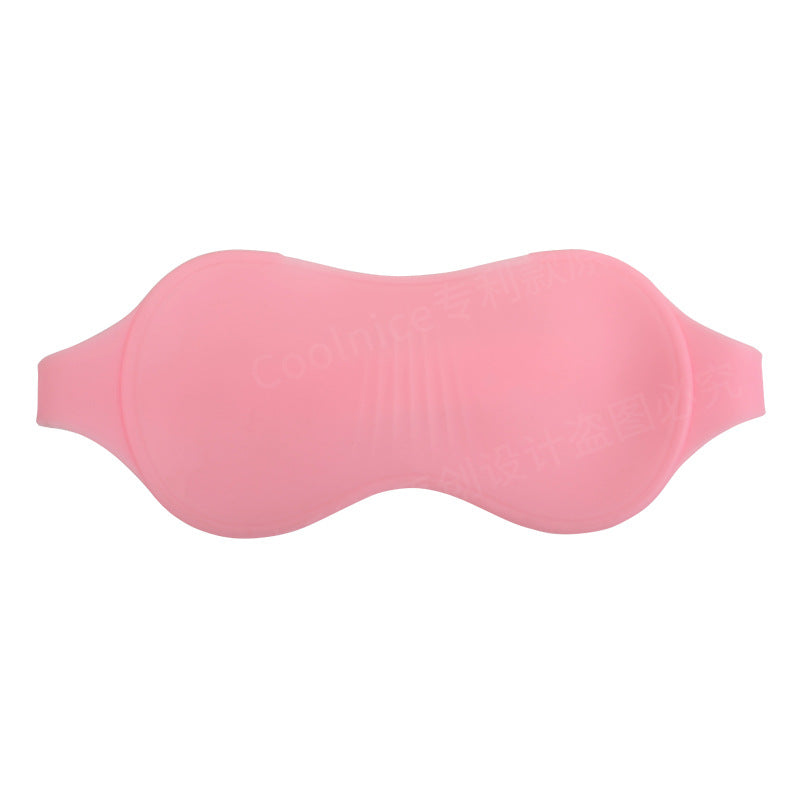 Tools Silicone Ice Tray Massage Liner Makeup Accessories