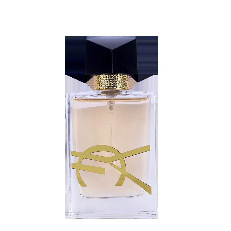 Women's Freedom Perfume For Live Stream Floral Women's Fragrances