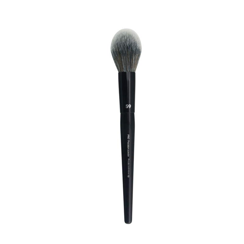 Single Choice Brush Suit Beauty Tools Makeup Brushes Accessories