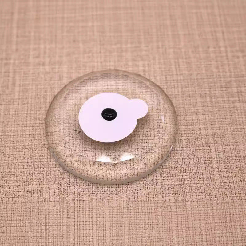 Offer Grafting Eyelash Glue Gasket Extension False Lashes