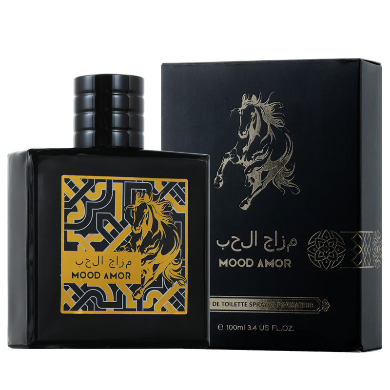 Parfum Small Town Arab pour femme et homme Parfums pour femme Xi