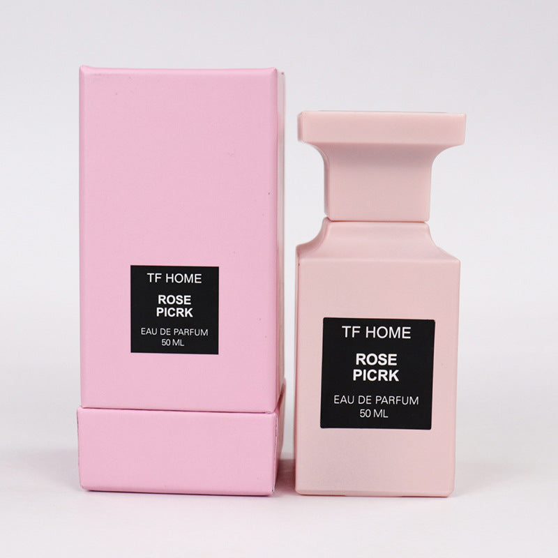 Parfums pour femmes et hommes Frais Floraison Fruité Bois Léger Parfums pour femmes