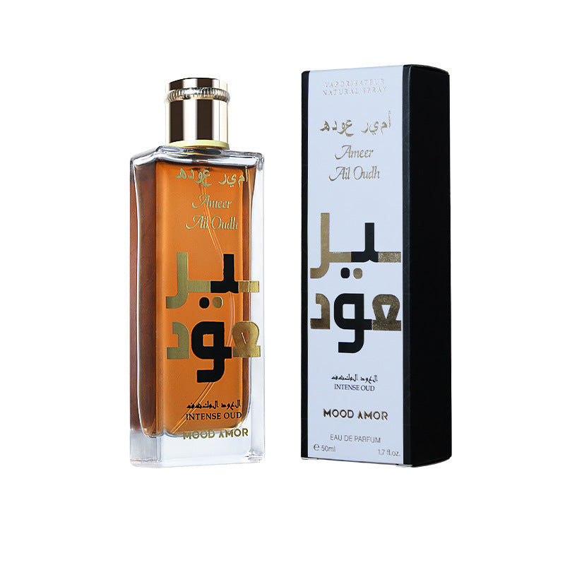 Parfum Small Town Arab pour femme et homme Parfums pour femme Xi