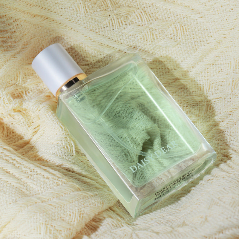 Parfum de qualité pour femme pour des parfums pour femmes vert clair longue durée