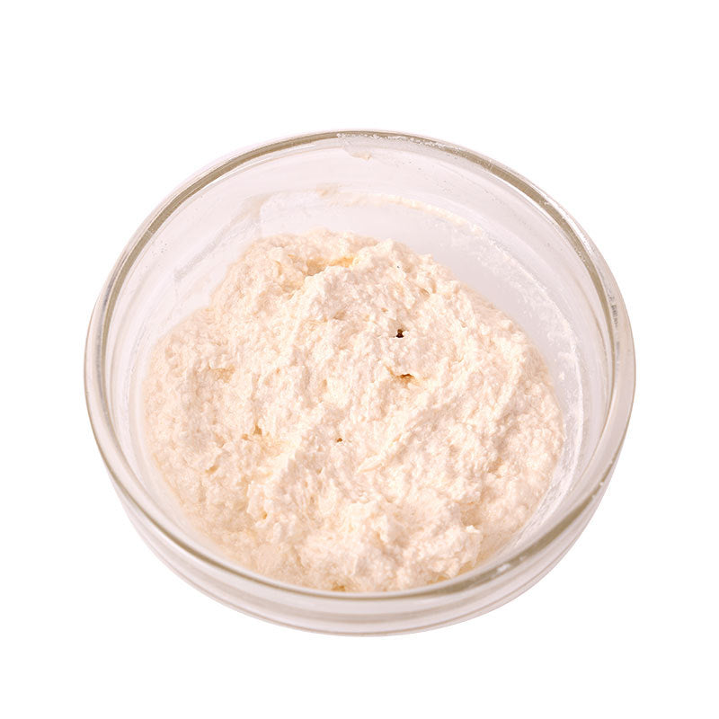 Crème Nourrissante Hydratante Belle Peau Blanche Soin Visage