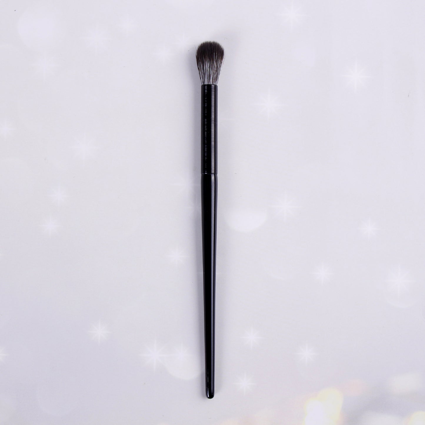 Size Shadow Brush Flame Blending Oblique Angle Makeup Brushes Accessories