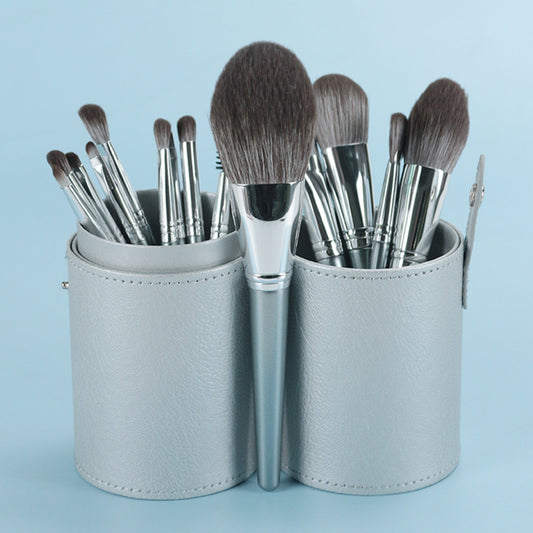 Pieces Of Life Only See Brush Makeup Brushes Accessories