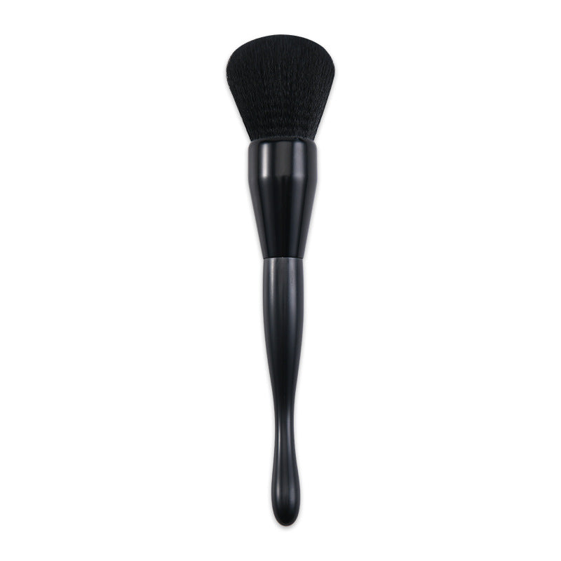 Oversized Powder Brush Single Soft Concealer Makeup Brushes Accessories