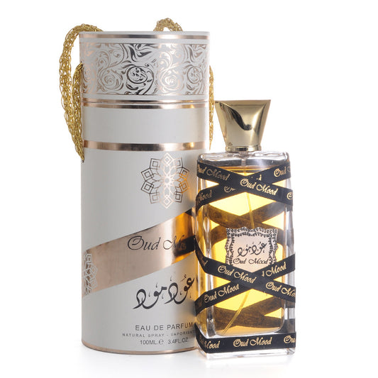 Parfum masculin arabe Desert Flower pour femme Essence pour les parfums essentiels pour femmes