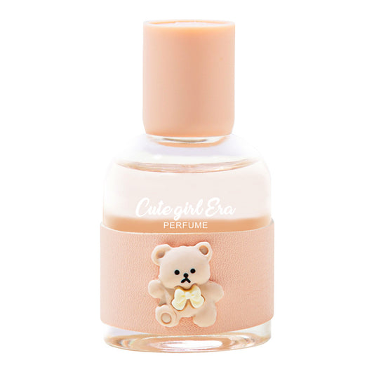 Parfums pour femmes de la marque Source Goods Cute Era Bear