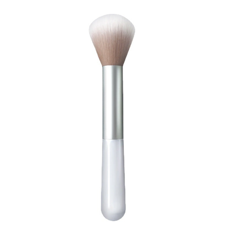 Beautiful Durable Glamorous Casual Versatile Brush Makeup Brushes Accessories