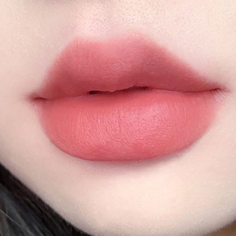 Gloss à lèvres Hazy Veet Lacquer qui ne s'estompe pas facilement