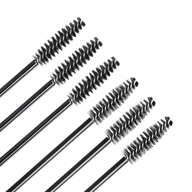 Glue Tweezers Odorless Grafting Super Sticky False Lashes