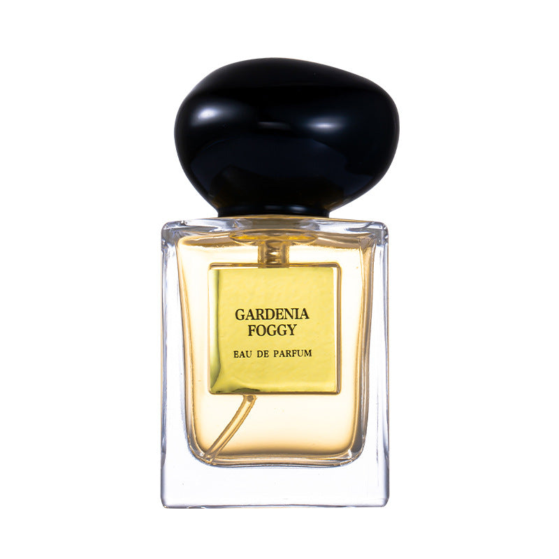 Parfum pour femme Parfums pour femme à l'arôme floral fruité léger et frais et longue durée