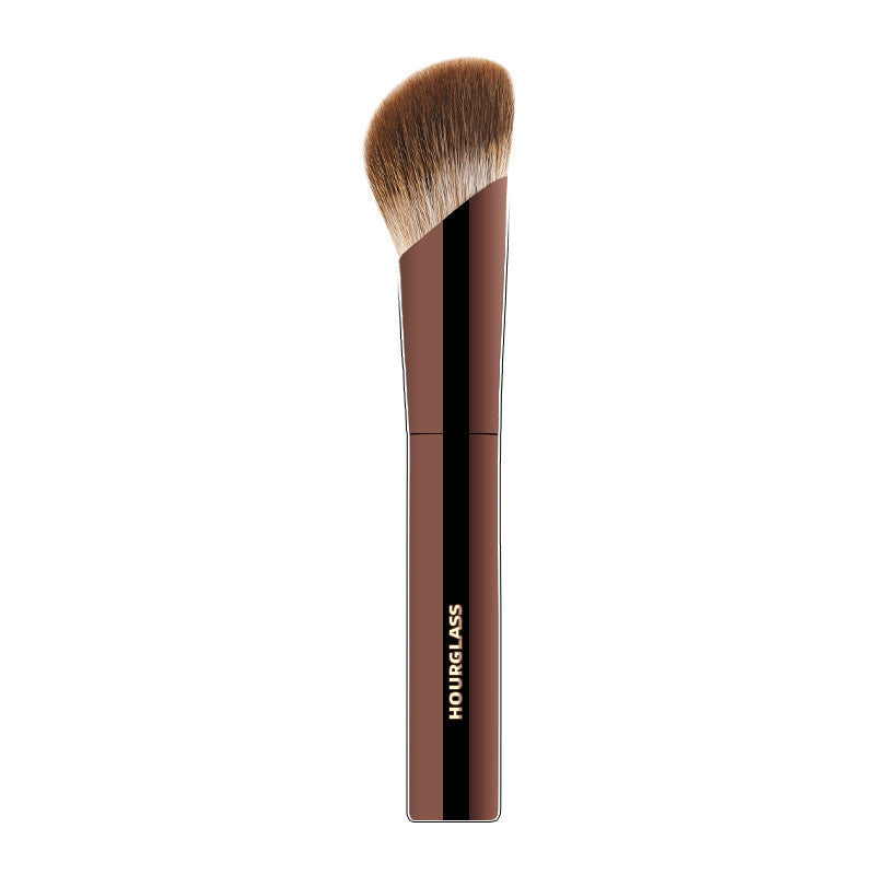 Brush Powder Blush Foundation Shadow Concealer Makeup Brushes Accessories