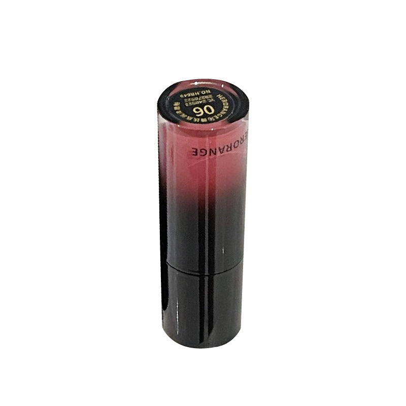 Laque hydratante liquide pour femmes, couleur faible saturation, Pure Want To Lip Gloss