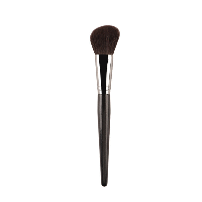 Contour Shadow Bevel Side Super Soft Makeup Brushes Accessories