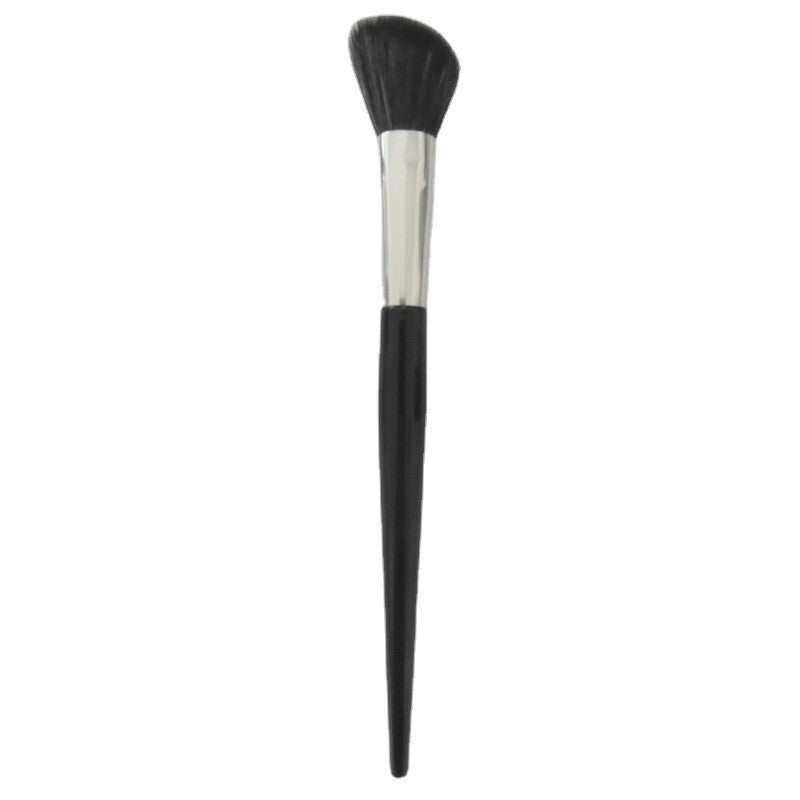 Pinceau contour du ventre, ombre à paupières, pinceaux de maquillage simples, accessoires