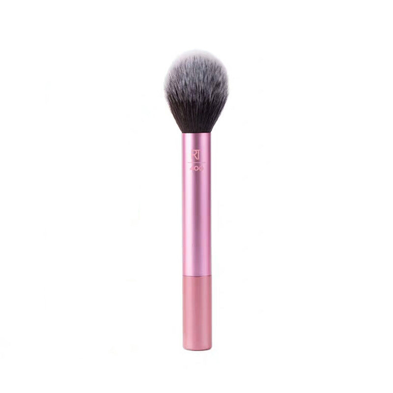 Suit Cosmetic Egg Sponge Puff Orange Oblique Cut Makeup Brushes Accessories