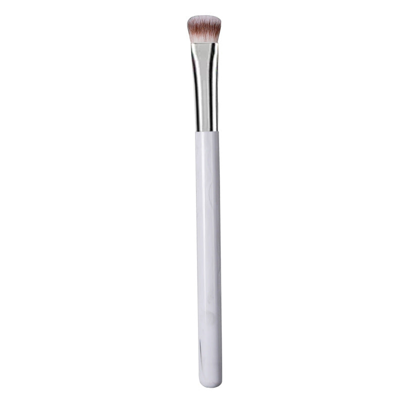 Full Double-ended Brush Shadow Stick Single Makeup Brushes Accessories