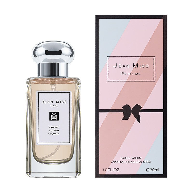 Parfum Jo Malone Women's Town Parfums pour femmes Saia