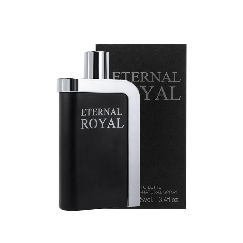 Parfum Small Town Arab pour femme et homme Parfums pour femme Xi