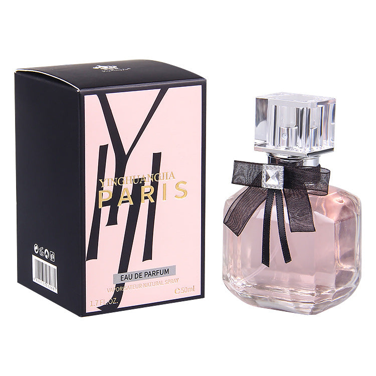 Parfum Royal Reverse Paris pour femme Parfums légers pour femmes diffusés en direct