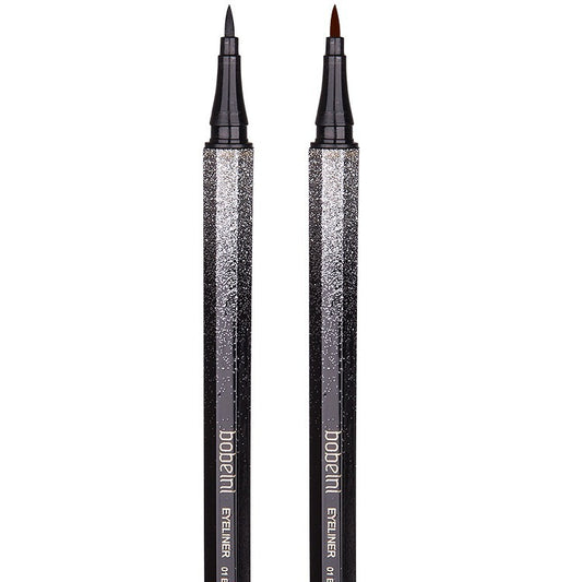 Crayon liquide longue tenue Starry Sky sans eye-liner