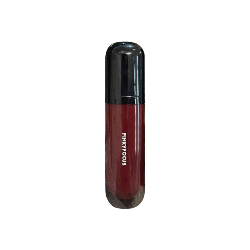 Nourishing Moisturizing Waterproof No Stain On Lip Glosses