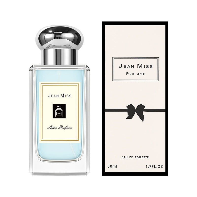 Parfum pour femme Small Town Jo Malone Parfums légers et longue durée pour femme