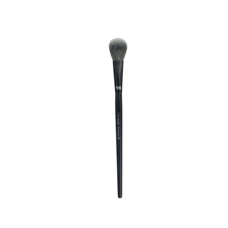 Single Choice Brush Suit Beauty Tools Makeup Brushes Accessories