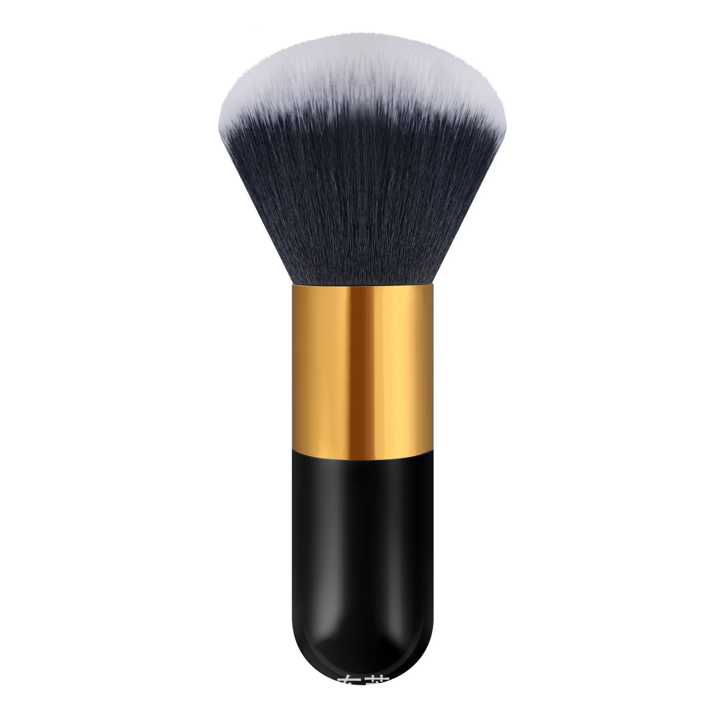 Pier Powder Foundation Brush Blush Highlight Makeup Brushes Accessories