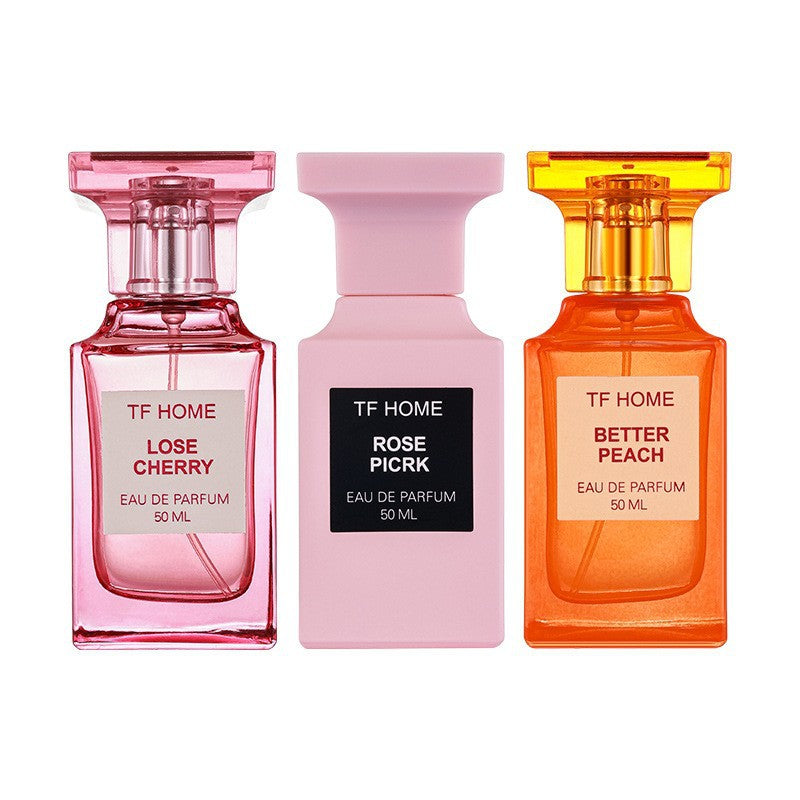 Parfum pour femme Ebony Fresh Alight Floral Parfums pour femme