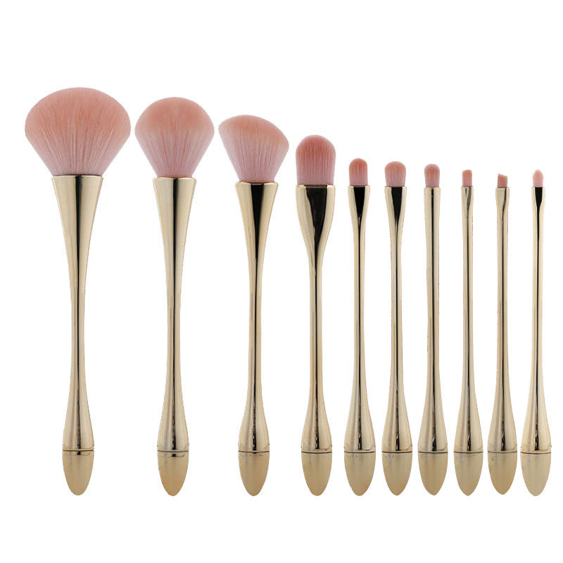 Of Small Waist Support Beauty Tools Makeup Brushes Accessories