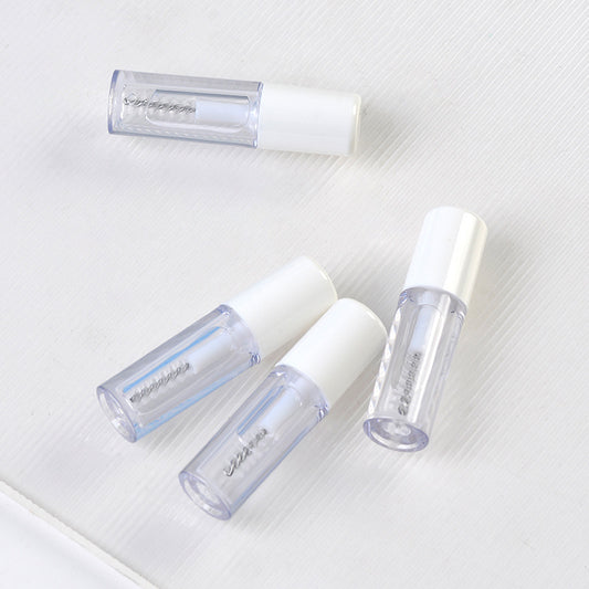 Liquid Small Branch For Eyelash Salon Makeup Accessories