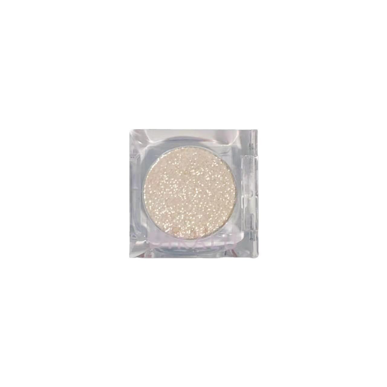 The Spinning Damsel Herd Boy Pink Matte Flash Eyeshadow